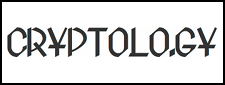 Cryptolo.gy