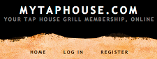 MyTapHouse.com